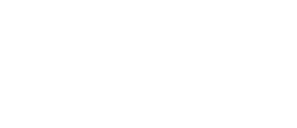 Galcom International