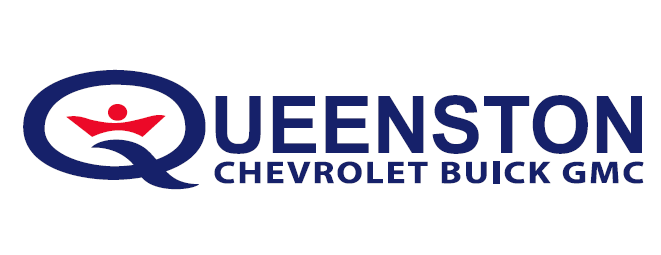 Queenston
