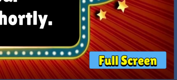 Screenshot 2022-10-26 100018