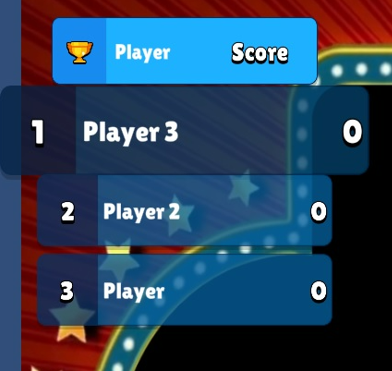 Screenshot 2022-10-26 100304