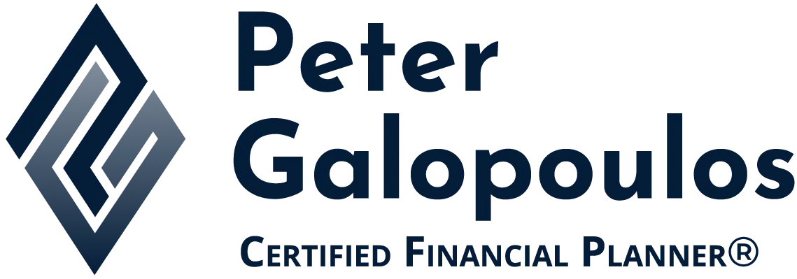 Peter-Galopoulos-Certified-Financial-Planner-Logo