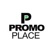 promoplace