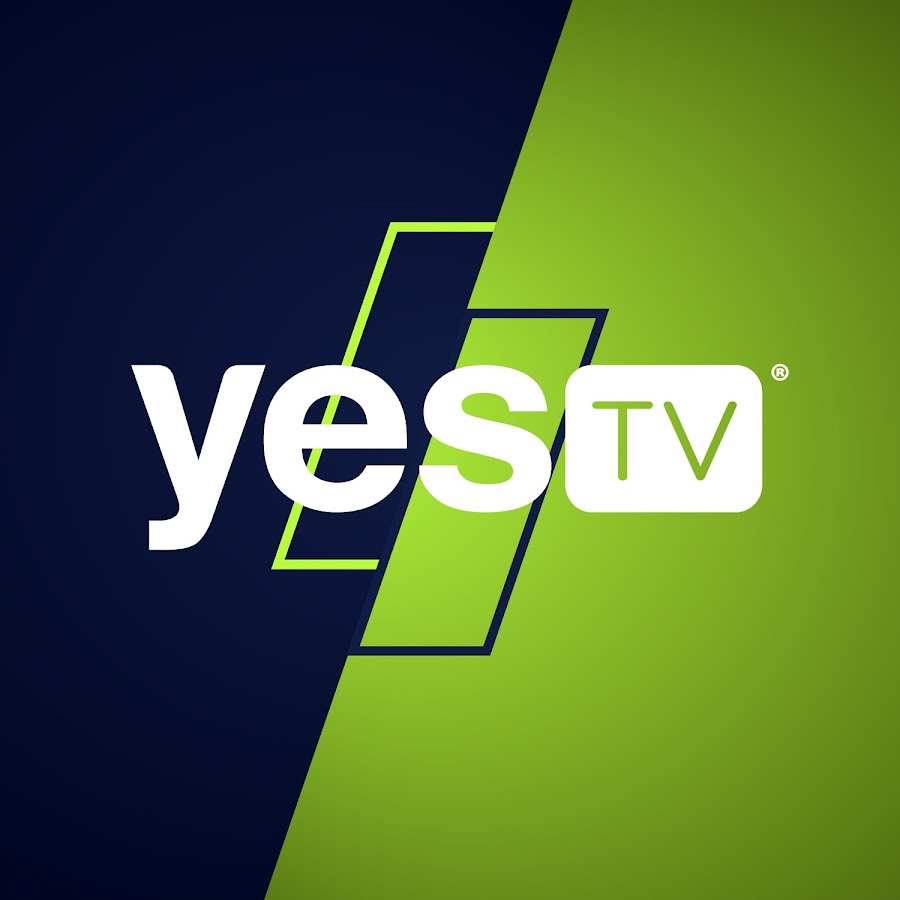 yestv